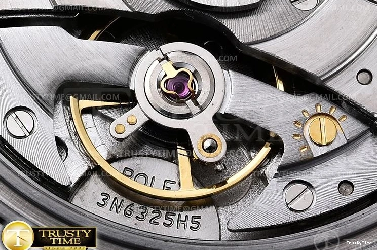 0406 Flexible RDJ0358A – DJ 36mm 728